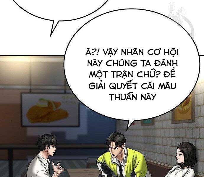 Nhiệm Vụ Đời Thật Chapter 46 - Trang 69