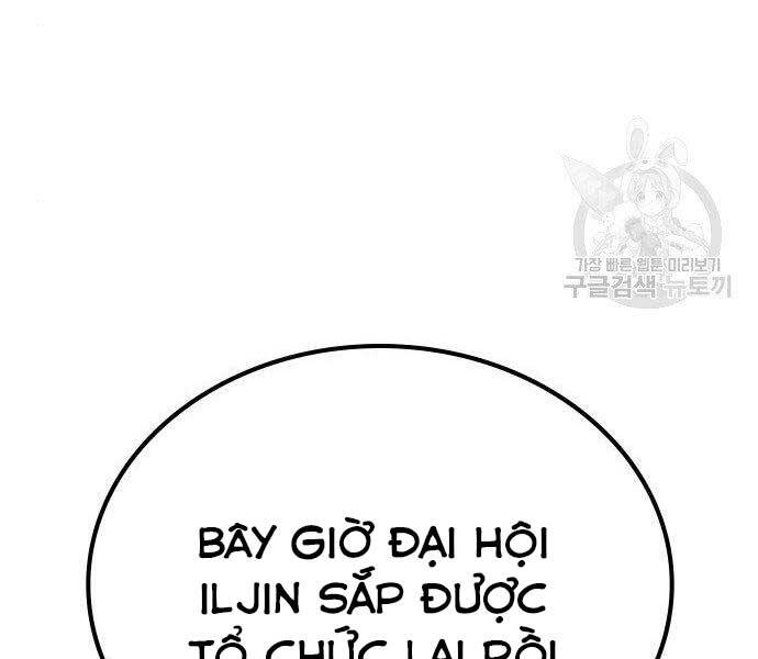 Nhiệm Vụ Đời Thật Chapter 46 - Trang 77