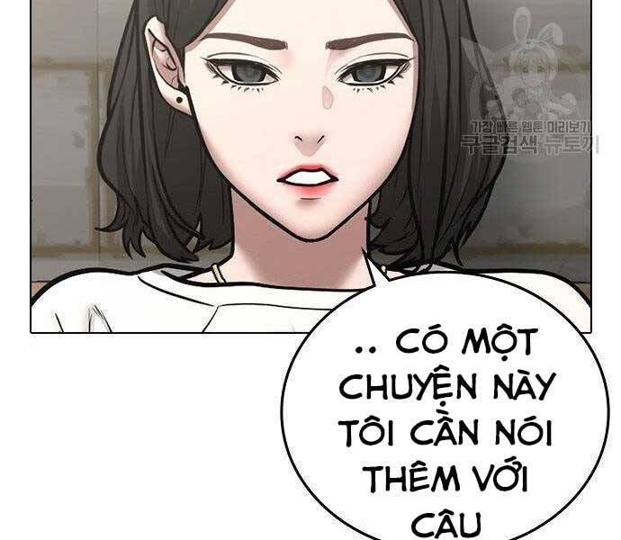 Nhiệm Vụ Đời Thật Chapter 46 - Trang 90