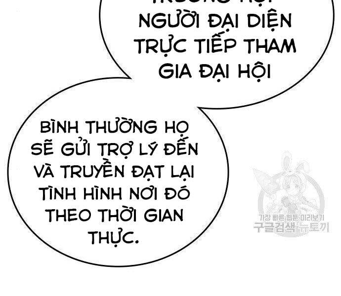 Nhiệm Vụ Đời Thật Chapter 46 - Trang 93