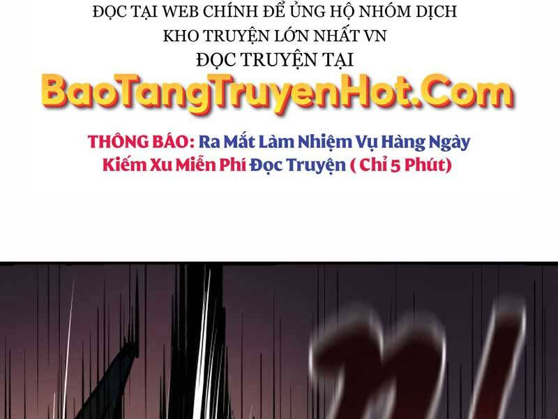 Trở Thành Hung Thần Trong Trò Chơi Thủ Thành Chapter 1.5 - Trang 114