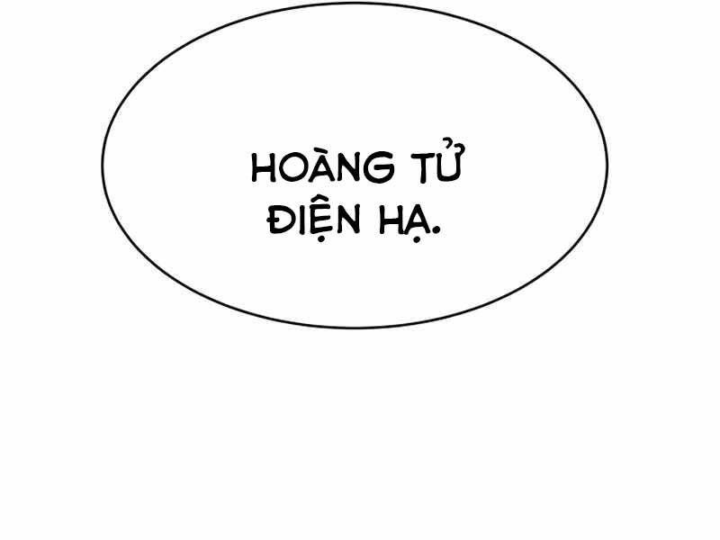 Trở Thành Hung Thần Trong Trò Chơi Thủ Thành Chapter 1.5 - Trang 124