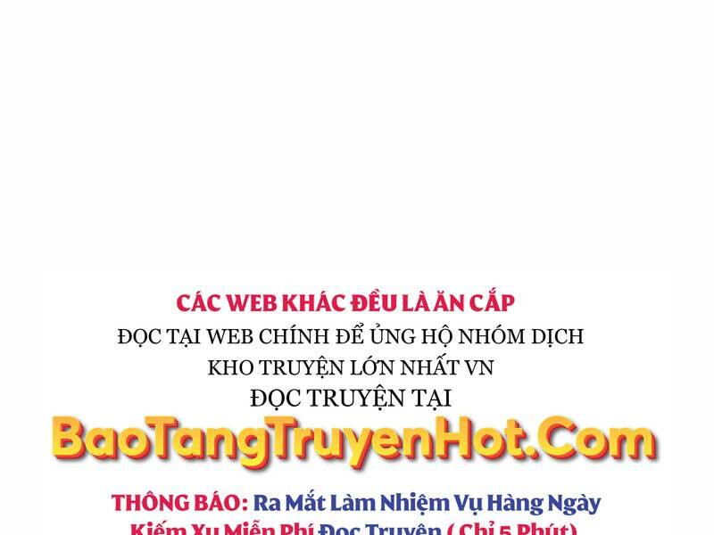 Trở Thành Hung Thần Trong Trò Chơi Thủ Thành Chapter 1.5 - Trang 129