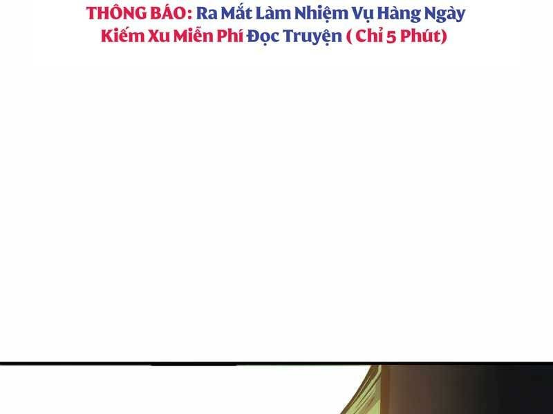 Trở Thành Hung Thần Trong Trò Chơi Thủ Thành Chapter 1.5 - Trang 138