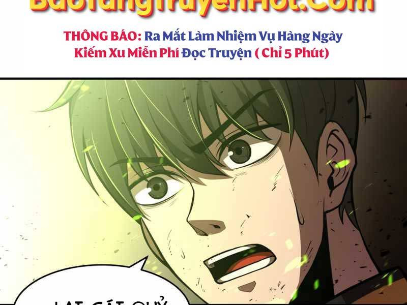 Trở Thành Hung Thần Trong Trò Chơi Thủ Thành Chapter 1.5 - Trang 14