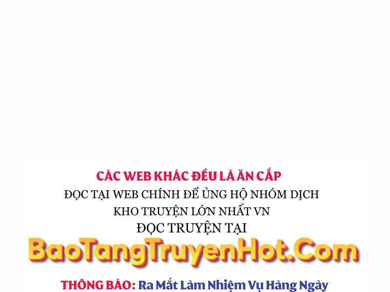 Trở Thành Hung Thần Trong Trò Chơi Thủ Thành Chapter 1.5 - Trang 148
