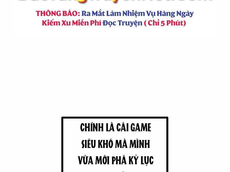 Trở Thành Hung Thần Trong Trò Chơi Thủ Thành Chapter 1.5 - Trang 205