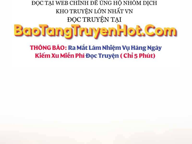Trở Thành Hung Thần Trong Trò Chơi Thủ Thành Chapter 1.5 - Trang 232