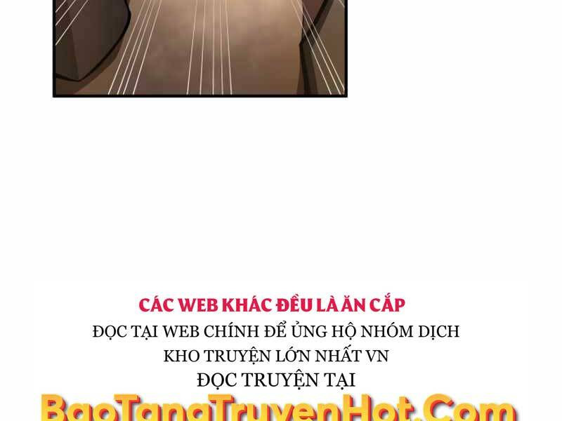 Trở Thành Hung Thần Trong Trò Chơi Thủ Thành Chapter 1.5 - Trang 29
