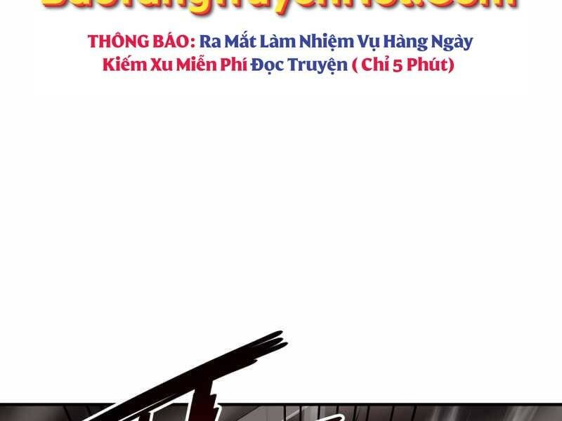 Trở Thành Hung Thần Trong Trò Chơi Thủ Thành Chapter 1.5 - Trang 30