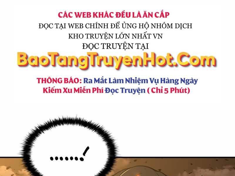 Trở Thành Hung Thần Trong Trò Chơi Thủ Thành Chapter 1.5 - Trang 58