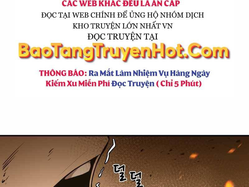 Trở Thành Hung Thần Trong Trò Chơi Thủ Thành Chapter 1.5 - Trang 94