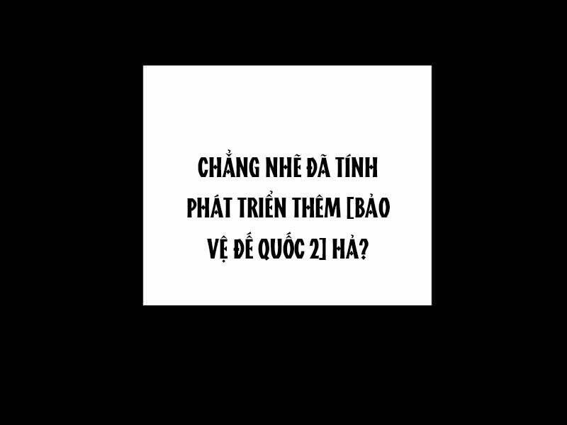 Trở Thành Hung Thần Trong Trò Chơi Thủ Thành Chapter 1 - Trang 107