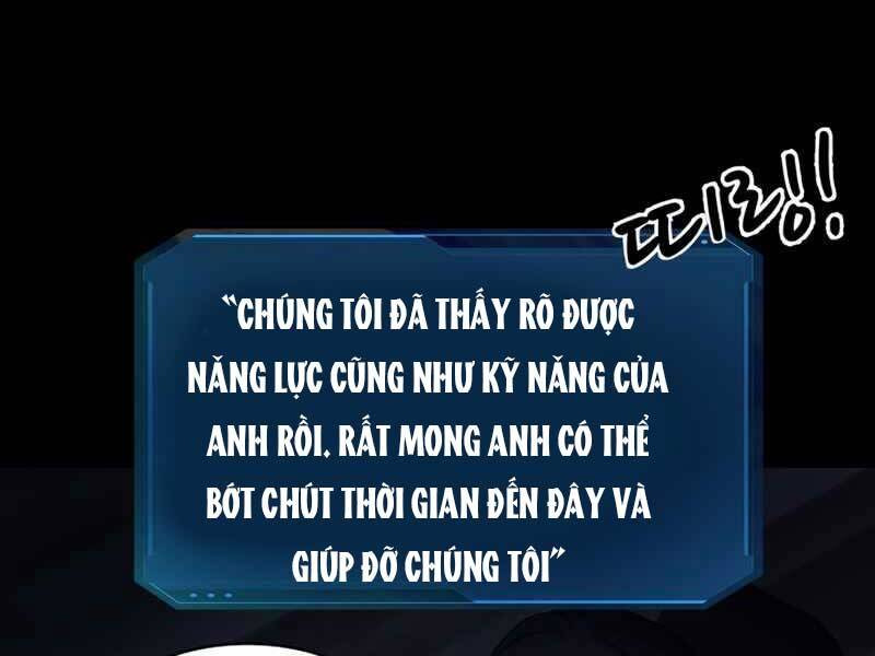 Trở Thành Hung Thần Trong Trò Chơi Thủ Thành Chapter 1 - Trang 108