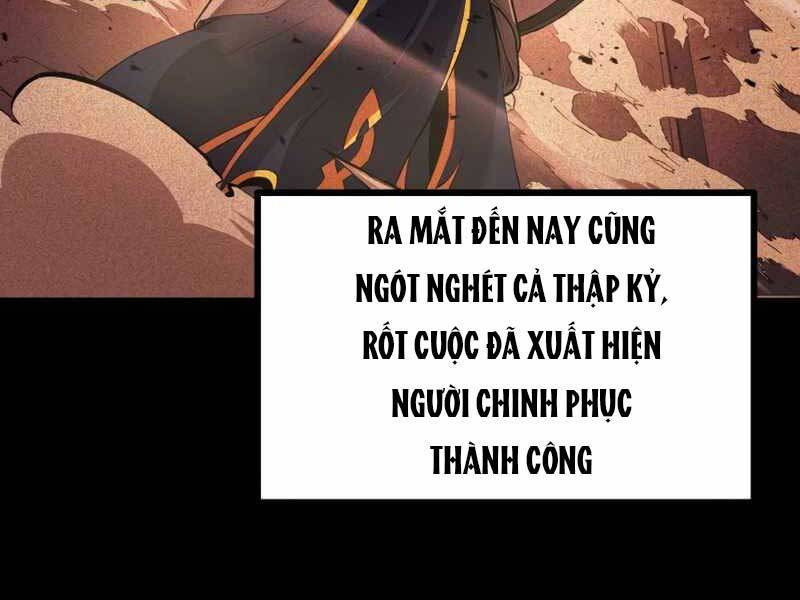 Trở Thành Hung Thần Trong Trò Chơi Thủ Thành Chapter 1 - Trang 14