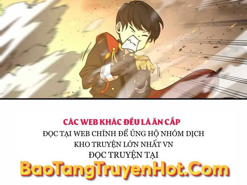 Trở Thành Hung Thần Trong Trò Chơi Thủ Thành Chapter 1 - Trang 195