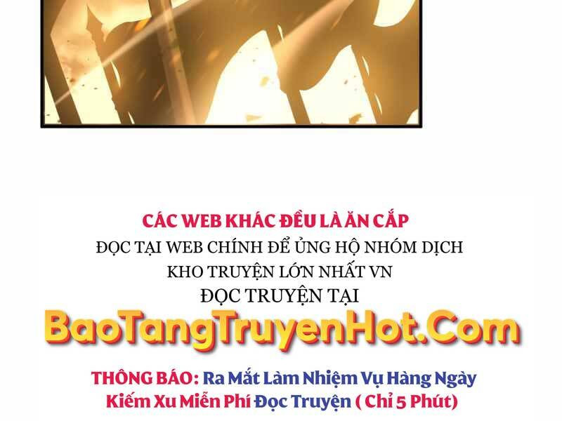 Trở Thành Hung Thần Trong Trò Chơi Thủ Thành Chapter 1 - Trang 203