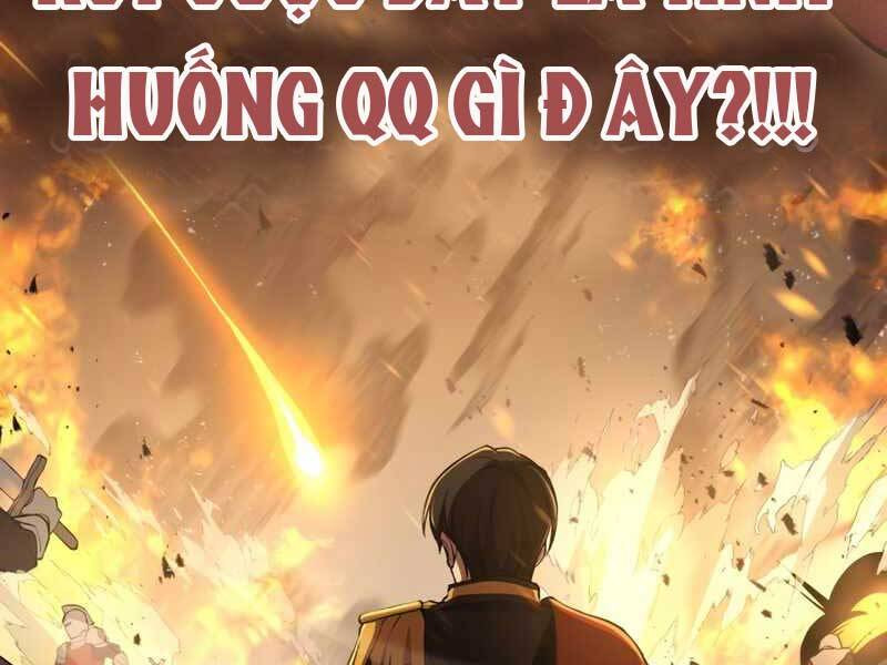 Trở Thành Hung Thần Trong Trò Chơi Thủ Thành Chapter 1 - Trang 219