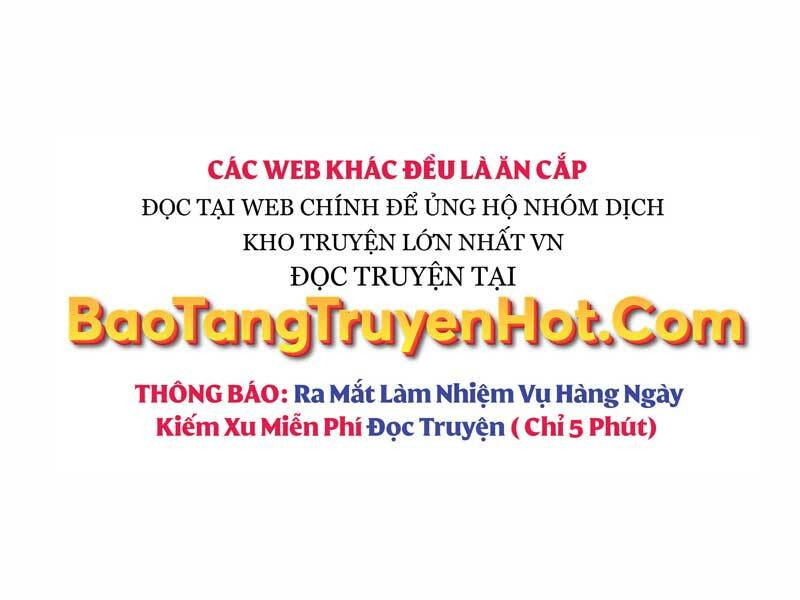 Trở Thành Hung Thần Trong Trò Chơi Thủ Thành Chapter 1 - Trang 221