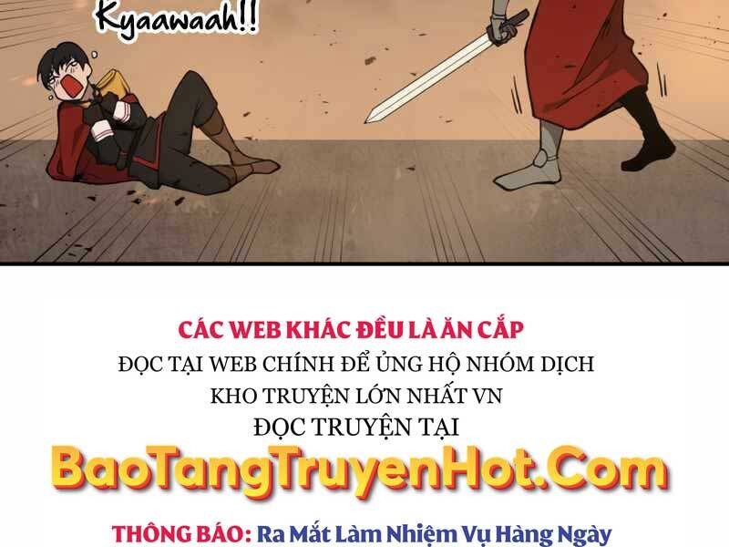 Trở Thành Hung Thần Trong Trò Chơi Thủ Thành Chapter 1 - Trang 243