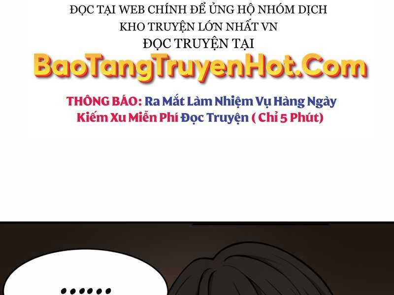 Trở Thành Hung Thần Trong Trò Chơi Thủ Thành Chapter 1 - Trang 253
