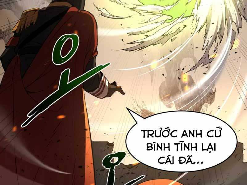 Trở Thành Hung Thần Trong Trò Chơi Thủ Thành Chapter 1 - Trang 262