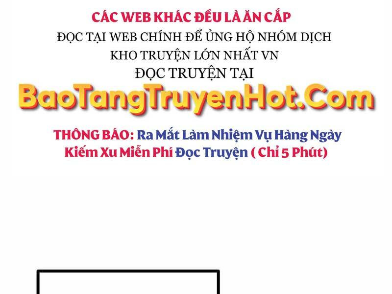 Trở Thành Hung Thần Trong Trò Chơi Thủ Thành Chapter 2 - Trang 110