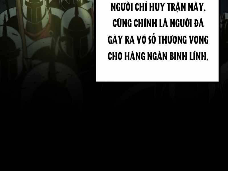 Trở Thành Hung Thần Trong Trò Chơi Thủ Thành Chapter 2 - Trang 113