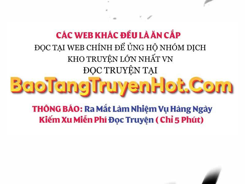 Trở Thành Hung Thần Trong Trò Chơi Thủ Thành Chapter 2 - Trang 12