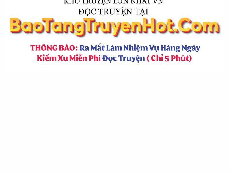 Trở Thành Hung Thần Trong Trò Chơi Thủ Thành Chapter 2 - Trang 127