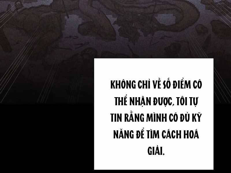 Trở Thành Hung Thần Trong Trò Chơi Thủ Thành Chapter 2 - Trang 147