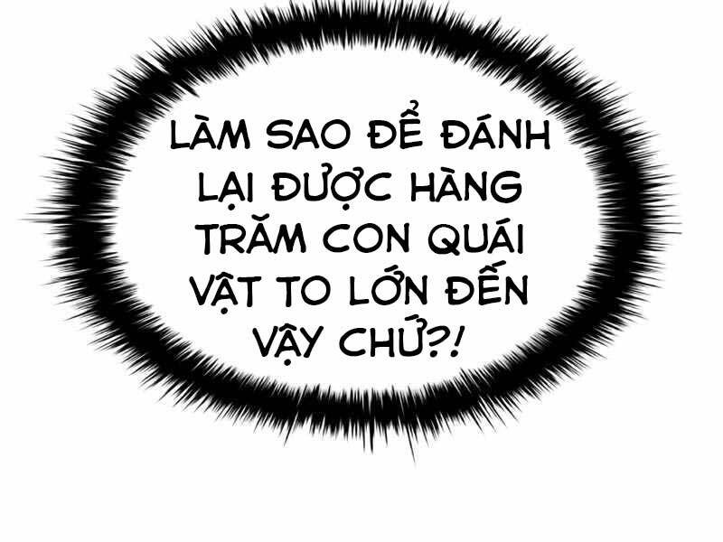 Trở Thành Hung Thần Trong Trò Chơi Thủ Thành Chapter 2 - Trang 162