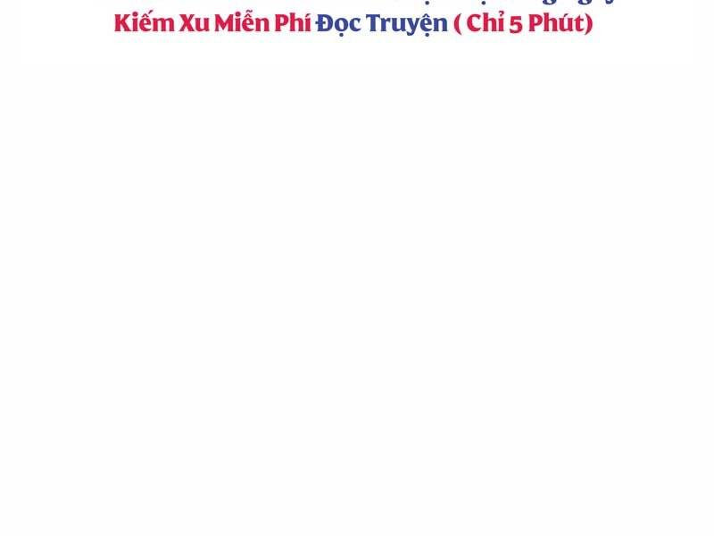 Trở Thành Hung Thần Trong Trò Chơi Thủ Thành Chapter 2 - Trang 172