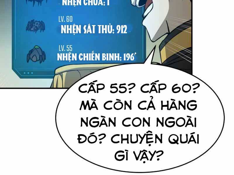 Trở Thành Hung Thần Trong Trò Chơi Thủ Thành Chapter 2 - Trang 180