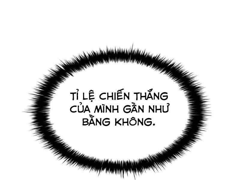 Trở Thành Hung Thần Trong Trò Chơi Thủ Thành Chapter 2 - Trang 184