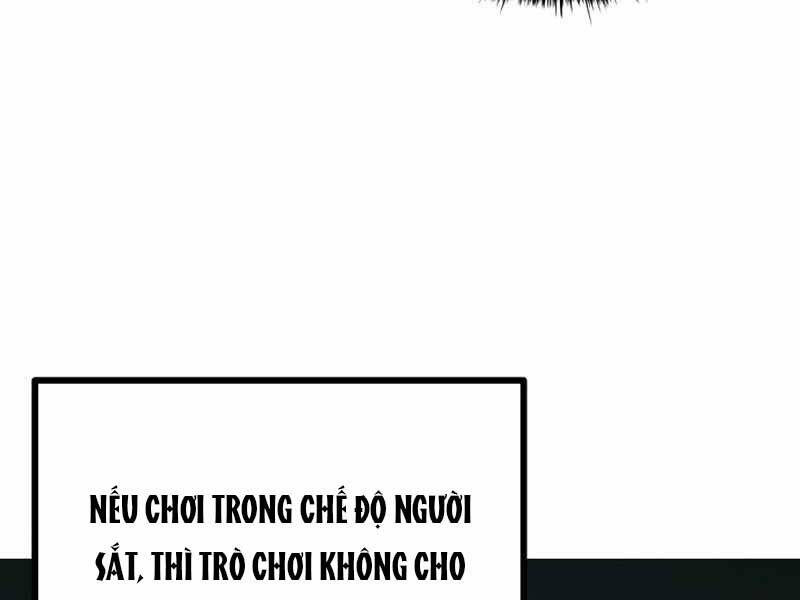 Trở Thành Hung Thần Trong Trò Chơi Thủ Thành Chapter 2 - Trang 188