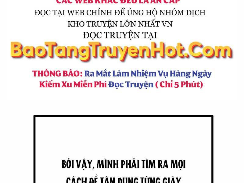 Trở Thành Hung Thần Trong Trò Chơi Thủ Thành Chapter 2 - Trang 191