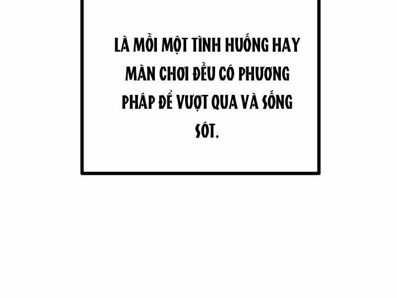 Trở Thành Hung Thần Trong Trò Chơi Thủ Thành Chapter 2 - Trang 197