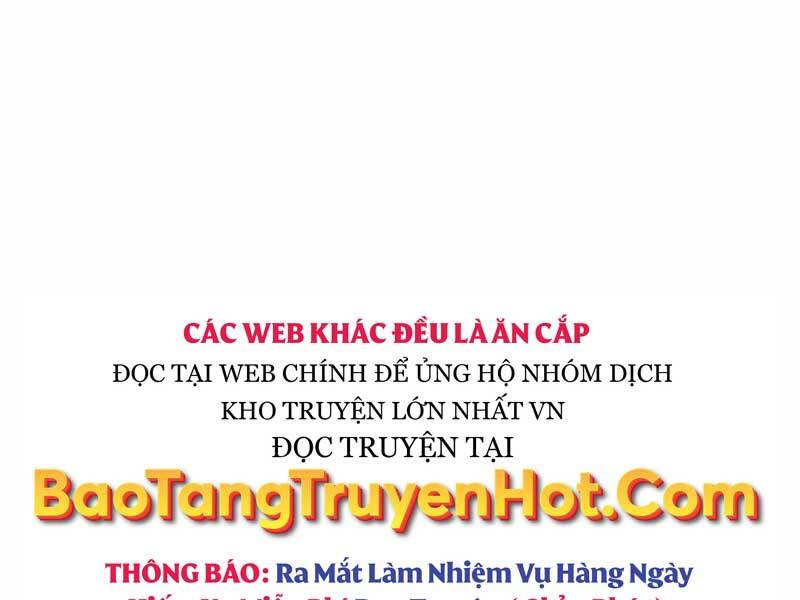 Trở Thành Hung Thần Trong Trò Chơi Thủ Thành Chapter 2 - Trang 233