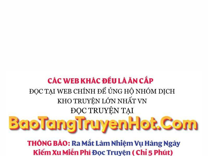 Trở Thành Hung Thần Trong Trò Chơi Thủ Thành Chapter 2 - Trang 243