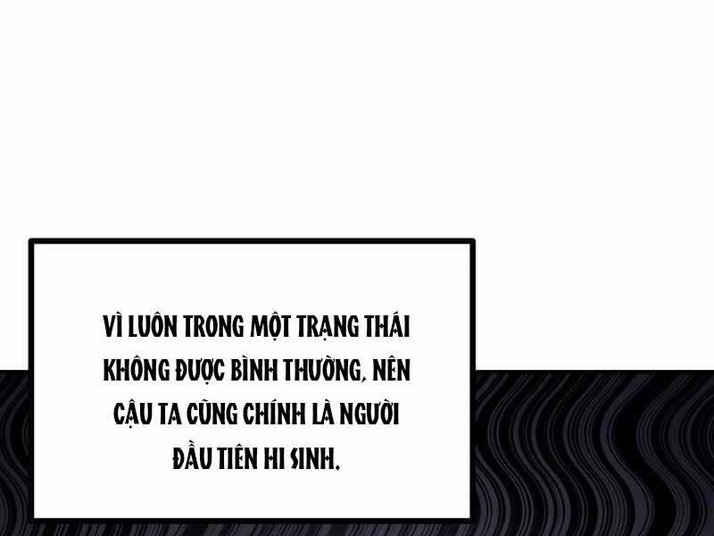 Trở Thành Hung Thần Trong Trò Chơi Thủ Thành Chapter 2 - Trang 272
