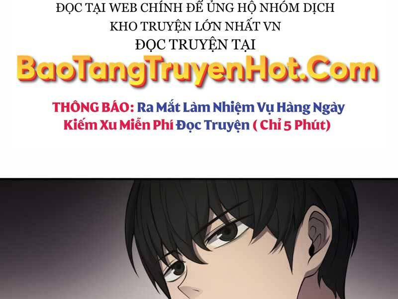 Trở Thành Hung Thần Trong Trò Chơi Thủ Thành Chapter 2 - Trang 275