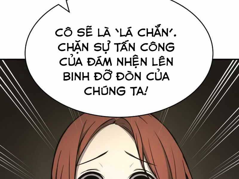 Trở Thành Hung Thần Trong Trò Chơi Thủ Thành Chapter 2 - Trang 288