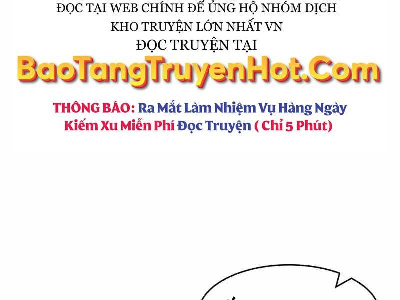 Trở Thành Hung Thần Trong Trò Chơi Thủ Thành Chapter 2 - Trang 291