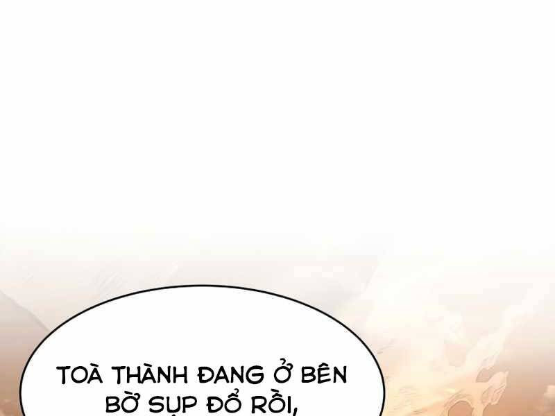 Trở Thành Hung Thần Trong Trò Chơi Thủ Thành Chapter 2 - Trang 30