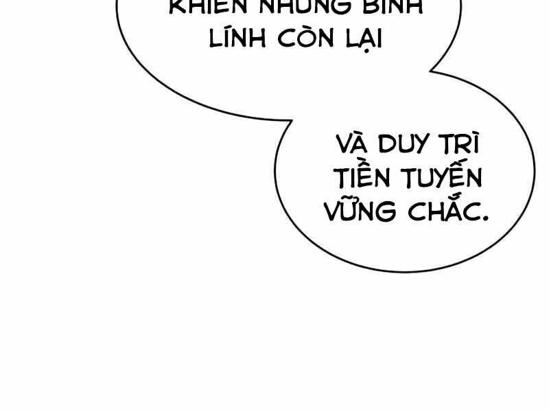 Trở Thành Hung Thần Trong Trò Chơi Thủ Thành Chapter 2 - Trang 311