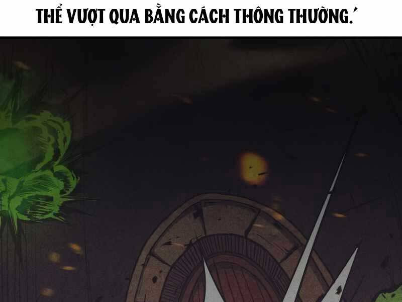 Trở Thành Hung Thần Trong Trò Chơi Thủ Thành Chapter 2 - Trang 327