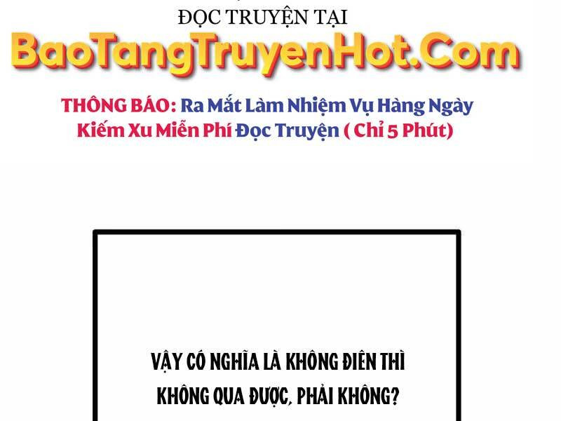 Trở Thành Hung Thần Trong Trò Chơi Thủ Thành Chapter 2 - Trang 330