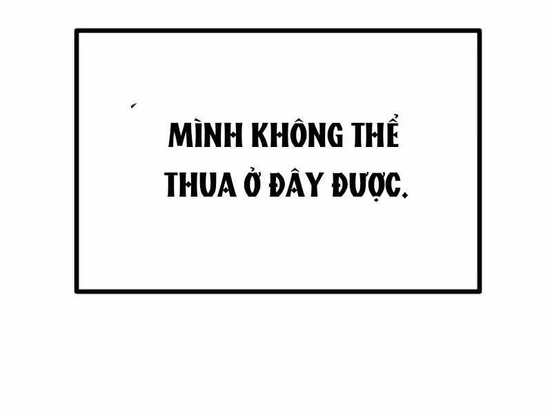 Trở Thành Hung Thần Trong Trò Chơi Thủ Thành Chapter 2 - Trang 334