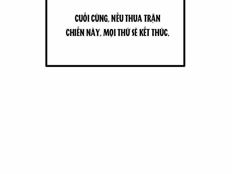 Trở Thành Hung Thần Trong Trò Chơi Thủ Thành Chapter 2 - Trang 350